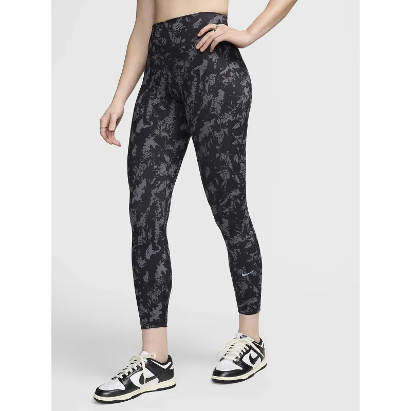 Pantalon fluide ample divya beige femme - Jacqueline De Yong | wimod
