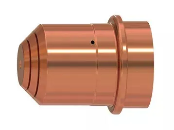 Pièces d'usure pour Duramax LT