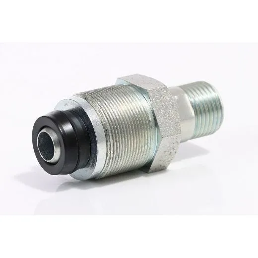 Pièce tournante ELMAG complète (entrée DL n°10) avec joint (n°9) pour ROLL AIRIndustrie OPEN 15 9402350 acheter à bas prix 