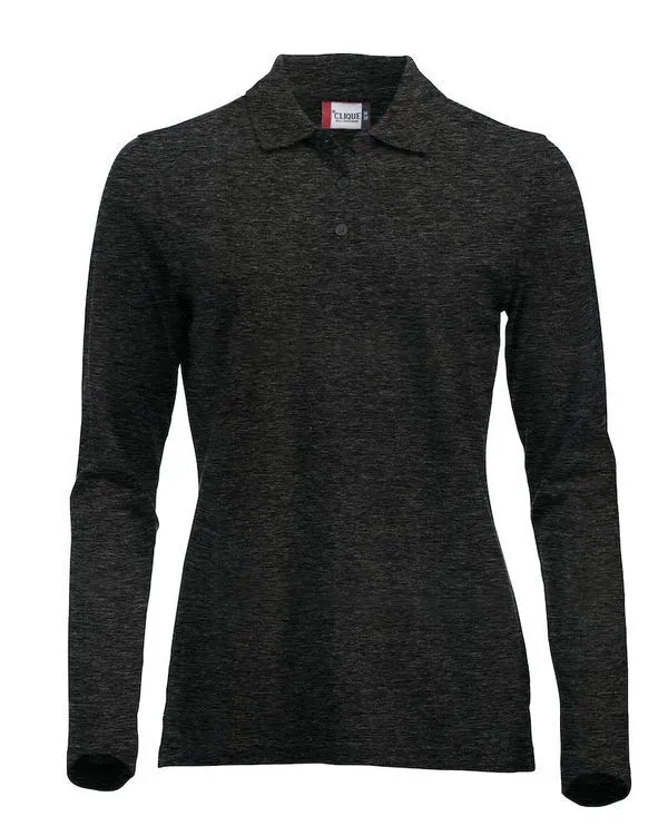Polo ML CLASSIC MARION