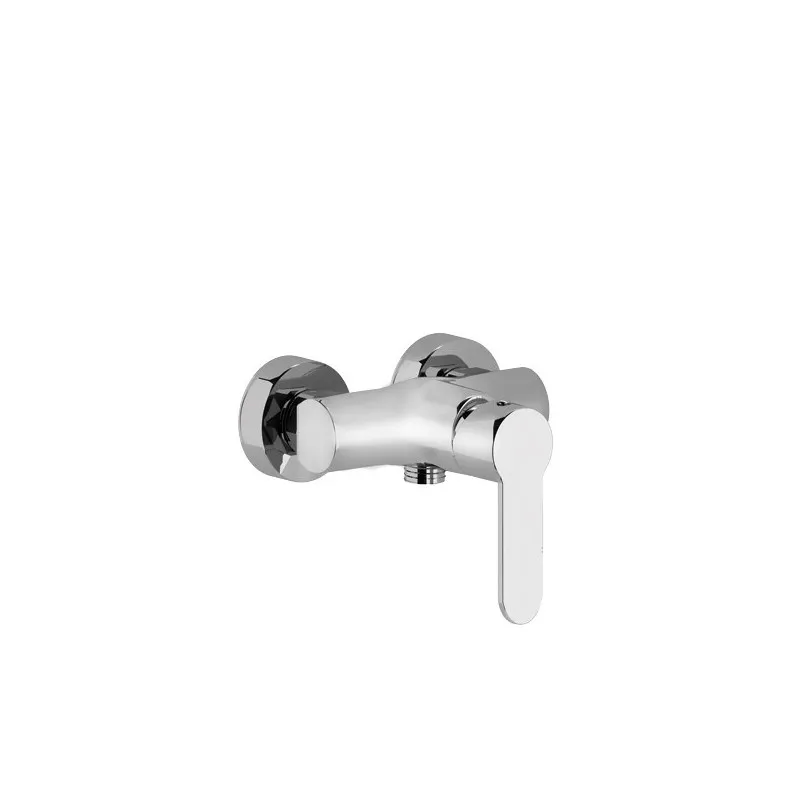 PONSI SIENA mitigeur   douche apparent: BTSIECDO03