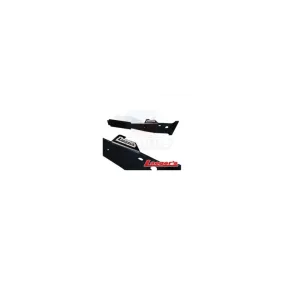 PROTECTION INTEGRALE CHASSIS PHD KAWASAKI KFX 450