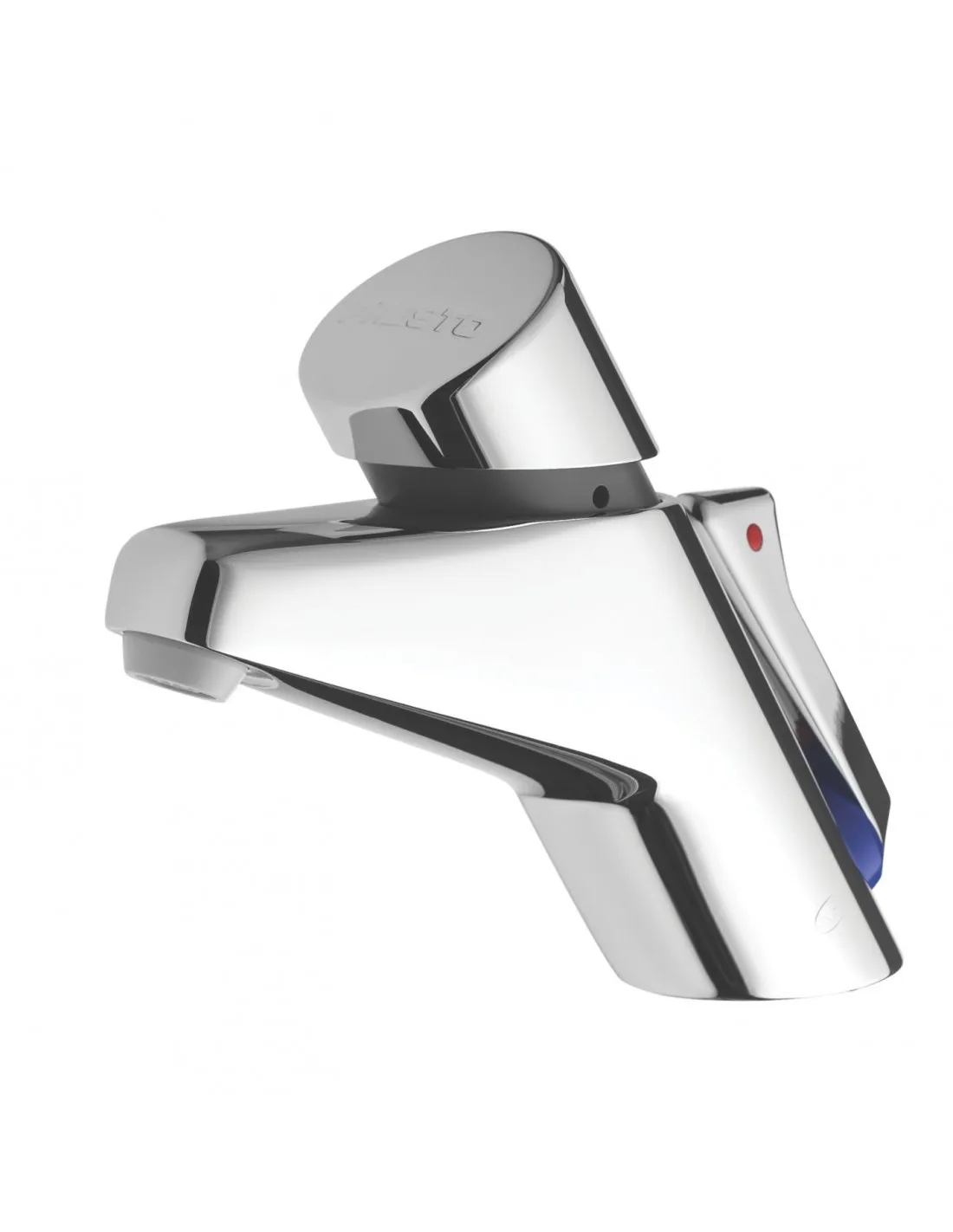 Robinet lavabo mitigeur 20500-