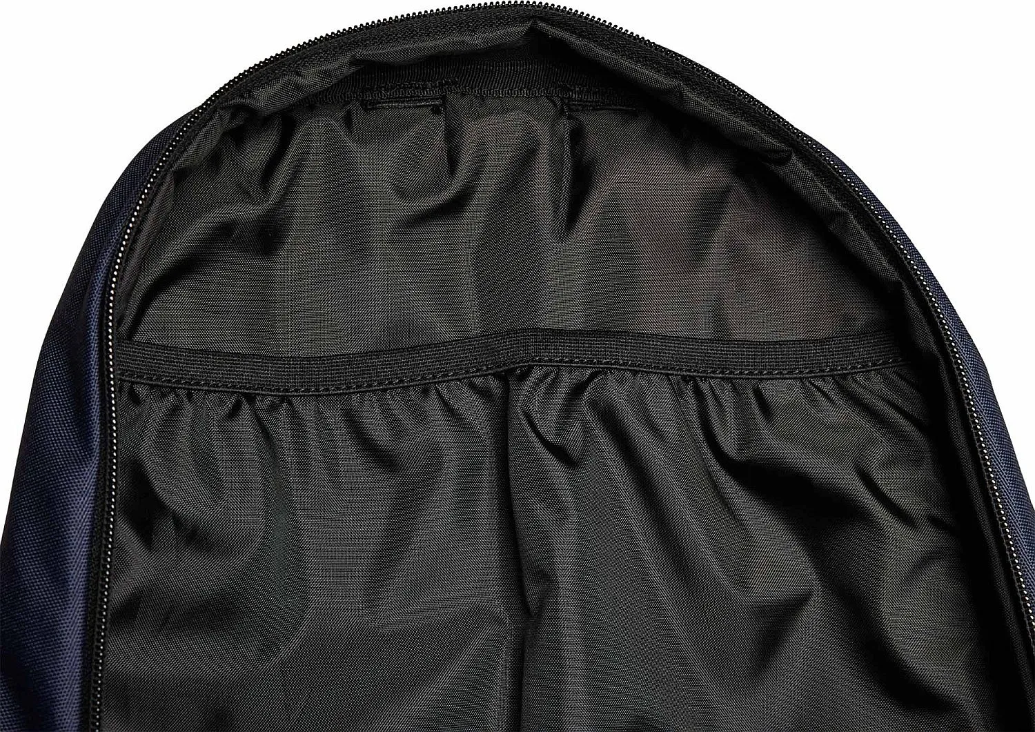 sac à dos Fox Legion - Deep Cobalt - men´s