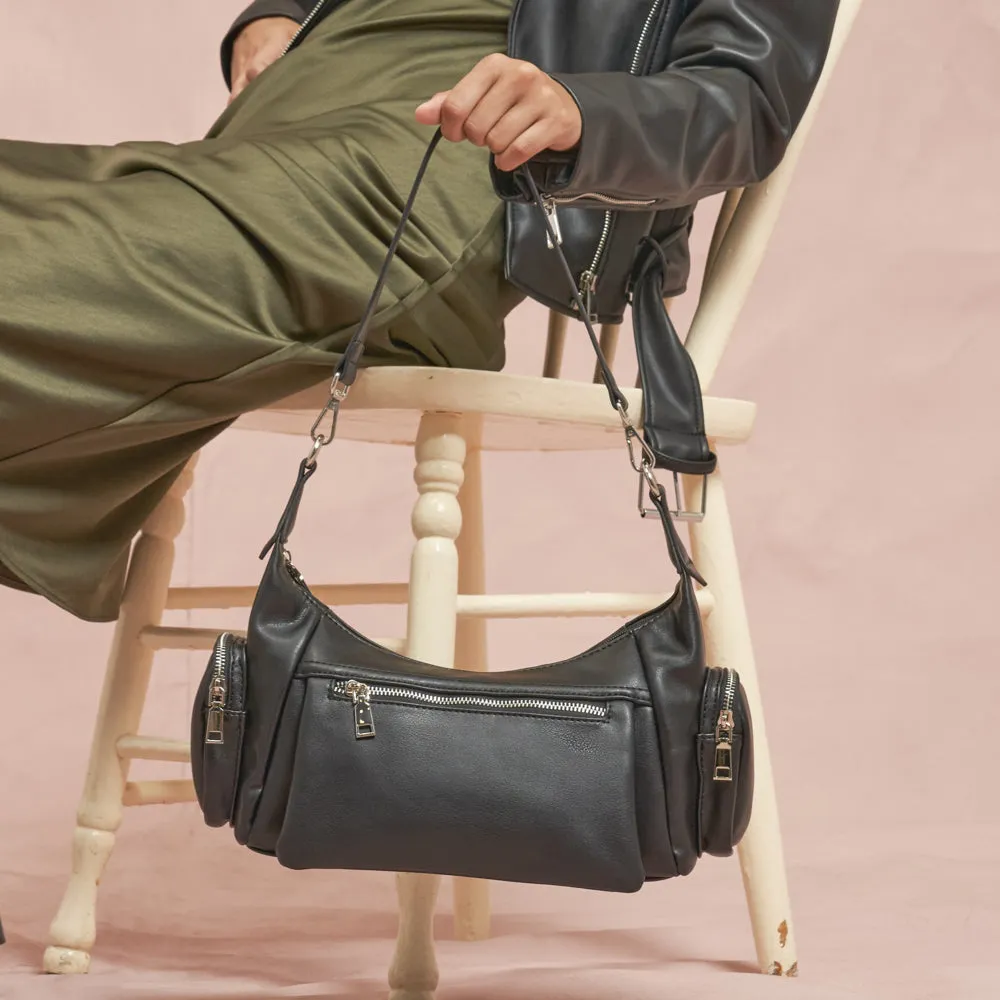 Sacs à main, pochettes et autres Accessoires pour Femmes | Yellow