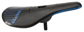 Selle ELEVN PC Pivotal