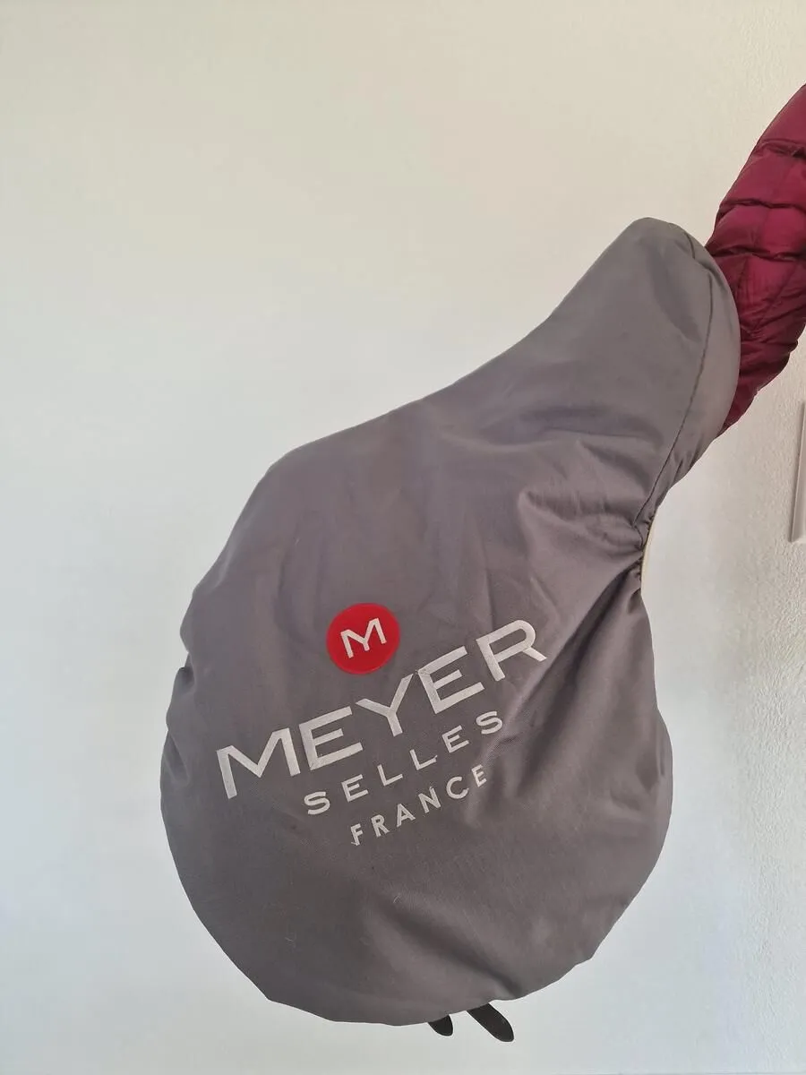 Selle Meyer