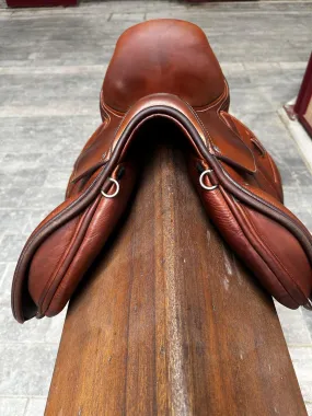 Selle renaissance