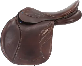 Selle Stübben 17,5