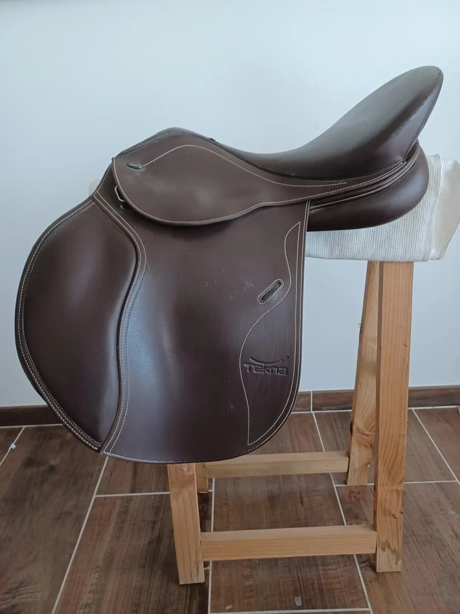 Selle TEKNA