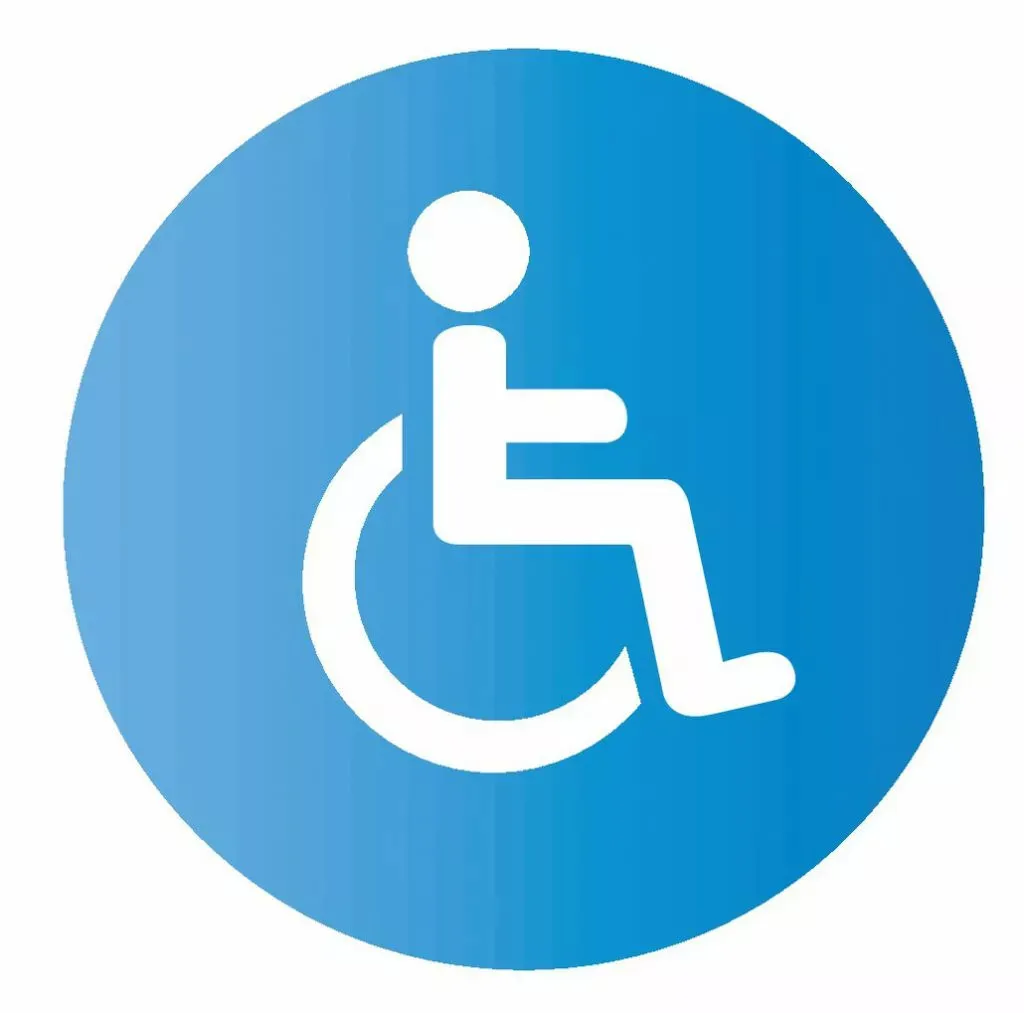 Seuil aluminium pour ouvrant extérieur : Type OELT - BILCOCQ