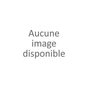 T-shirt fille rayé et noeud (3-8A)