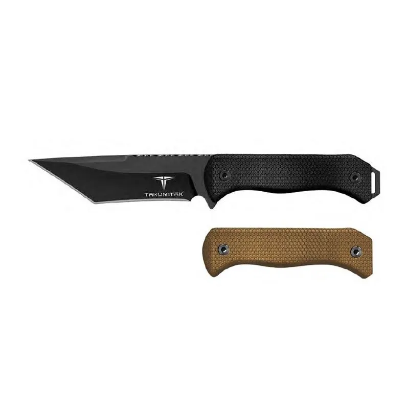 Takumitak Poignard Scalpel