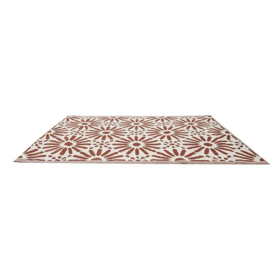 Tapis Int/Ext  | 3 Suisses