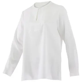 Top ML SULPICE
