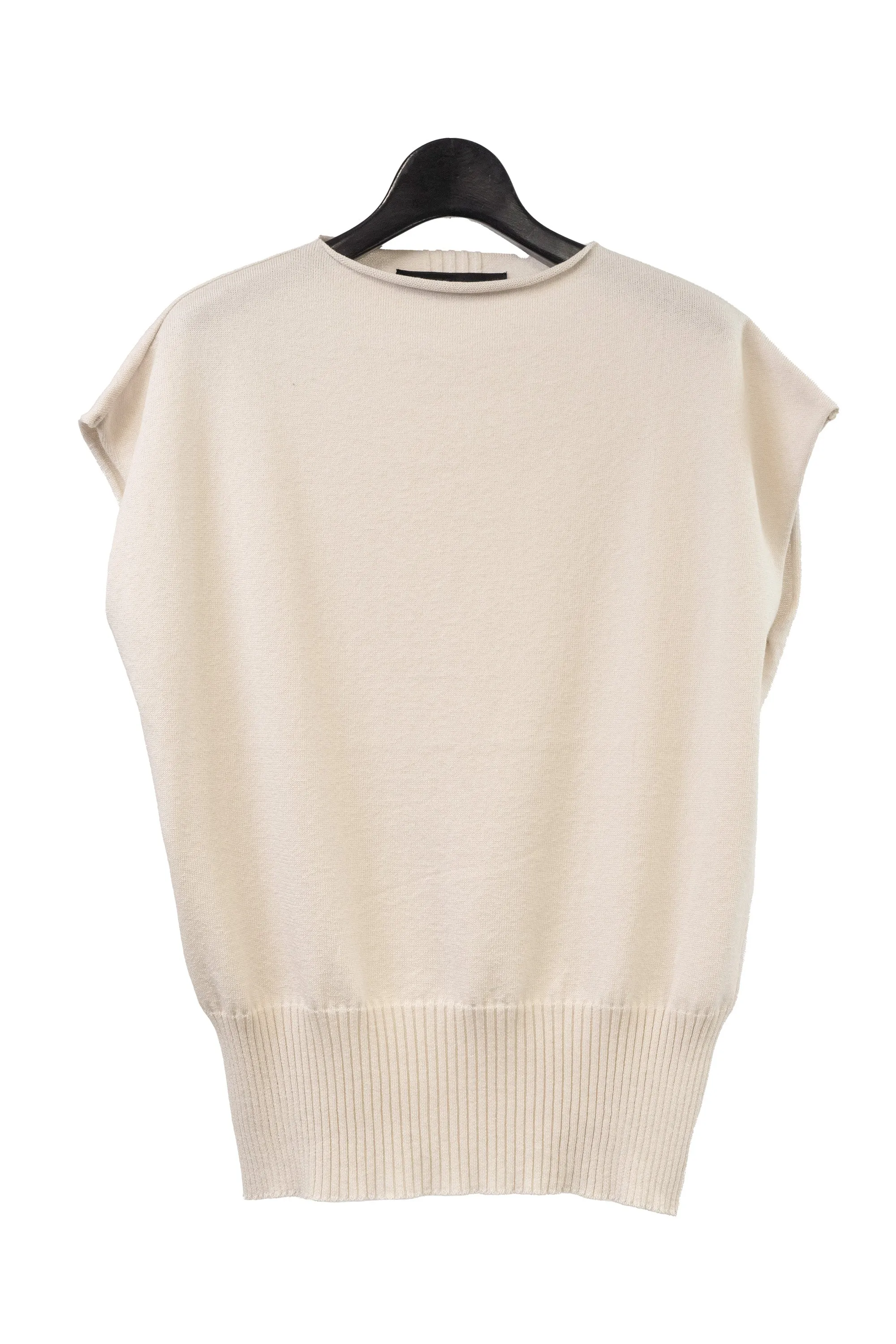 tous les deux ensemble/Knitwear