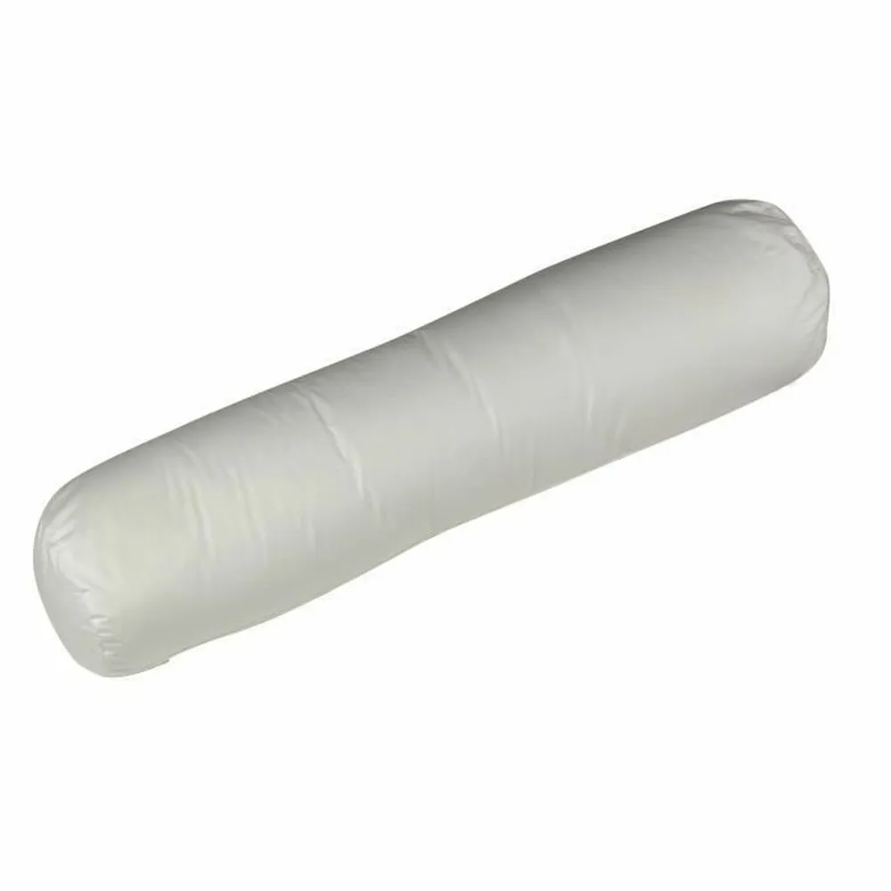 Traversin microfibre 140 cm