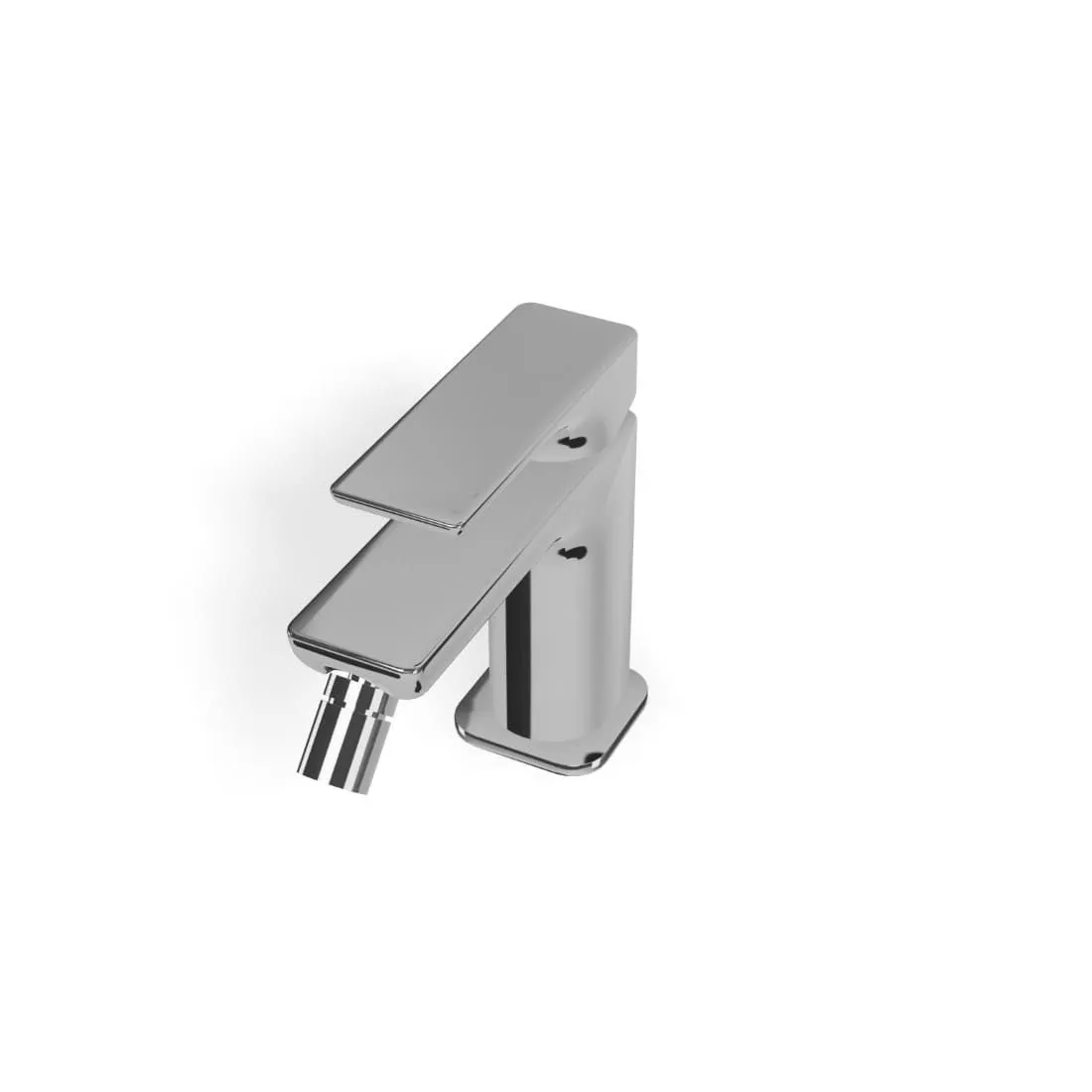 Treemme Hask Mitigeur bidet IT6A22CCHAZZ 