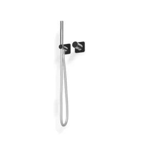 Treemme Nanotech Mitigeur de baignoire extérieur RWIT54D4CC01 
