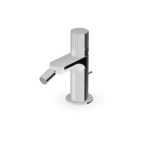 Zucchetti Todd Mitigeur bidet ZTD320 